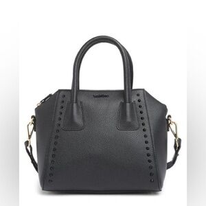 Valentino Minimi Preciosa